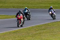 PJM-Photography;anglesey-no-limits-trackday;anglesey-photographs;anglesey-trackday-photographs;enduro-digital-images;event-digital-images;eventdigitalimages;no-limits-trackdays;peter-wileman-photography;racing-digital-images;trac-mon;trackday-digital-images;trackday-photos;ty-croes